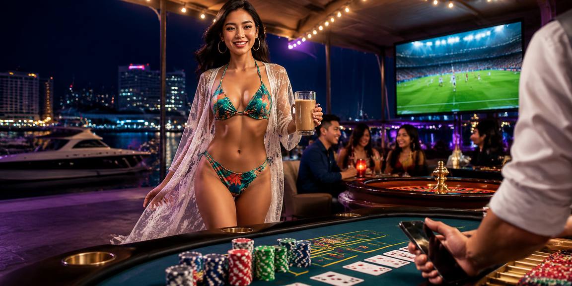 Kawalan Privasi Untuk Akaun scorer808 Anda